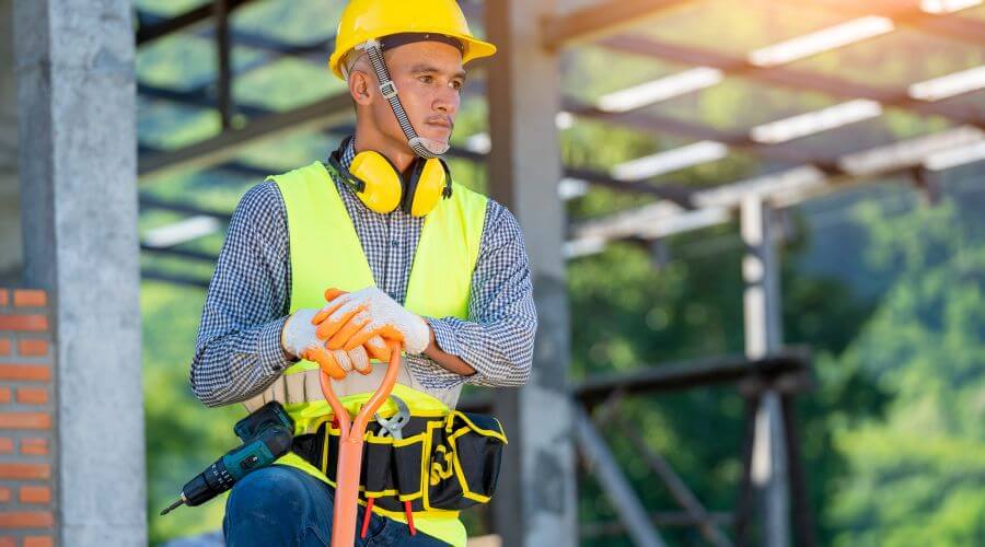 Expert tile roof repair services in Panhandle, TX